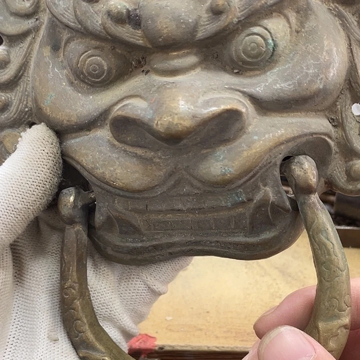 工艺品谢谢谢谢谢谢