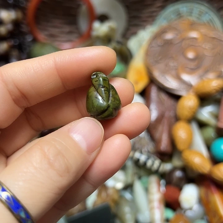 茶***寻铜挂件挂件挂件挂件挂件