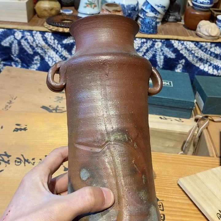 瓷片瓷器瓷器瓷器