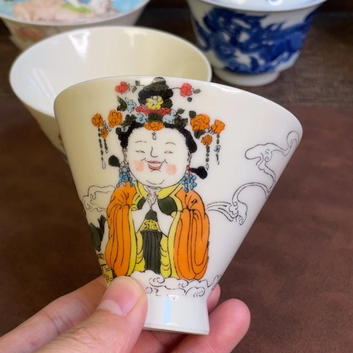 微瑕。         小雅。         37