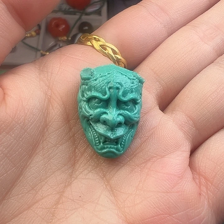 雒***️西藏拉萨拉萨保真保真