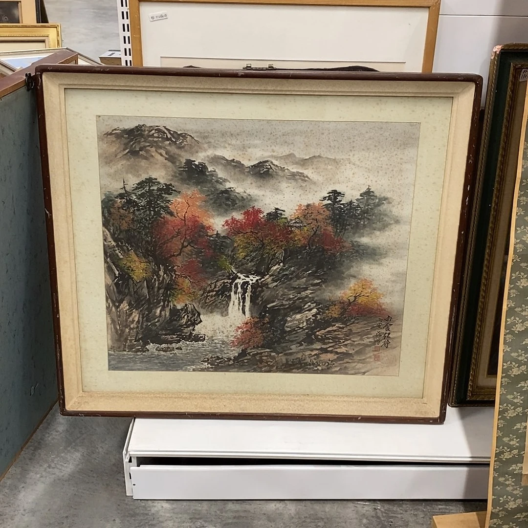 精品剪纸作品欣赏