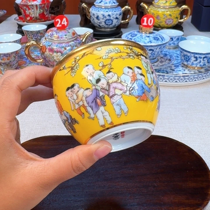 景德镇陶瓷景德镇瓷器景德镇瓷器