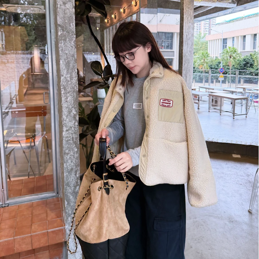 SEVENFUOO-莱赛尔【舒服】打底衫