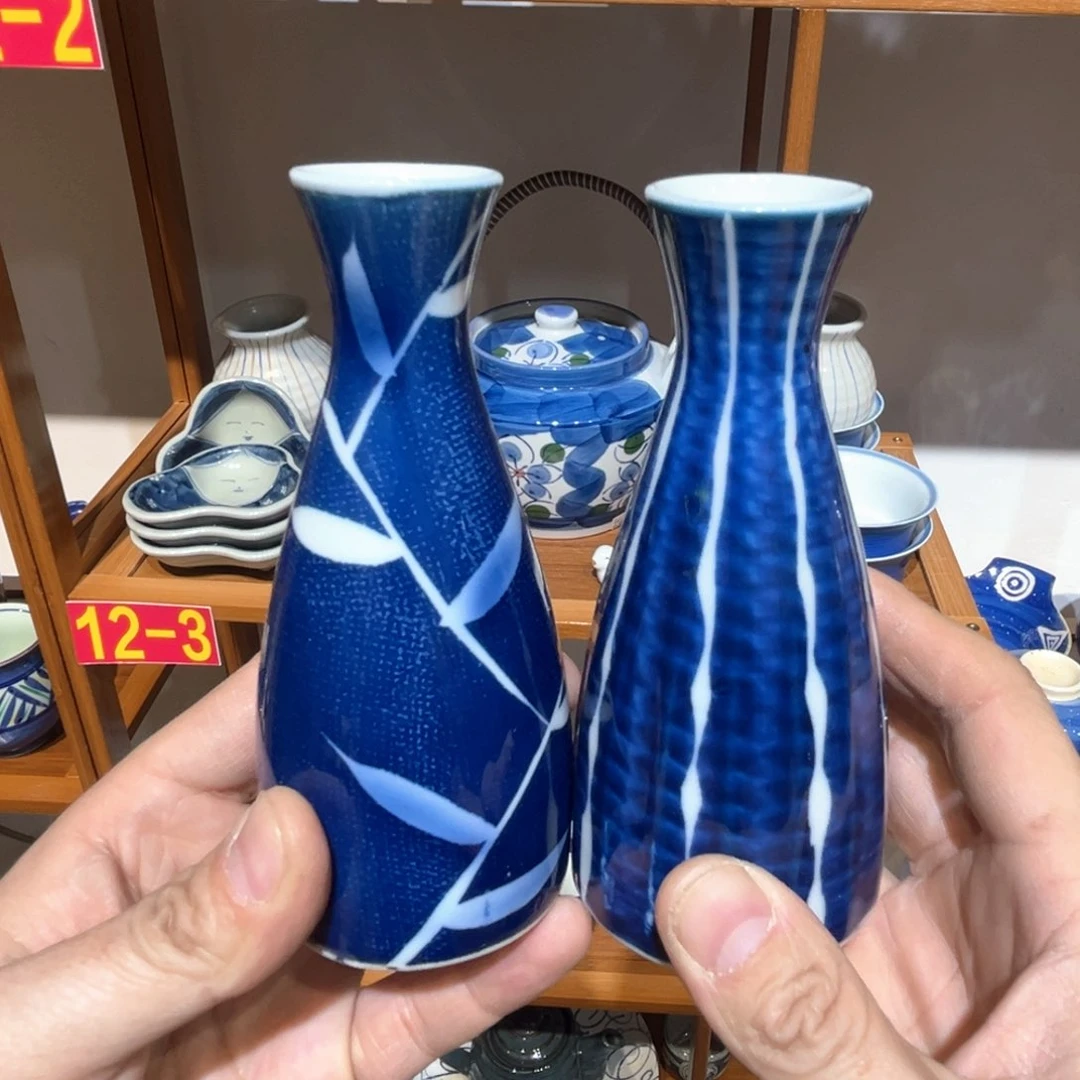 紫砂老四外瓷满28米包邮134