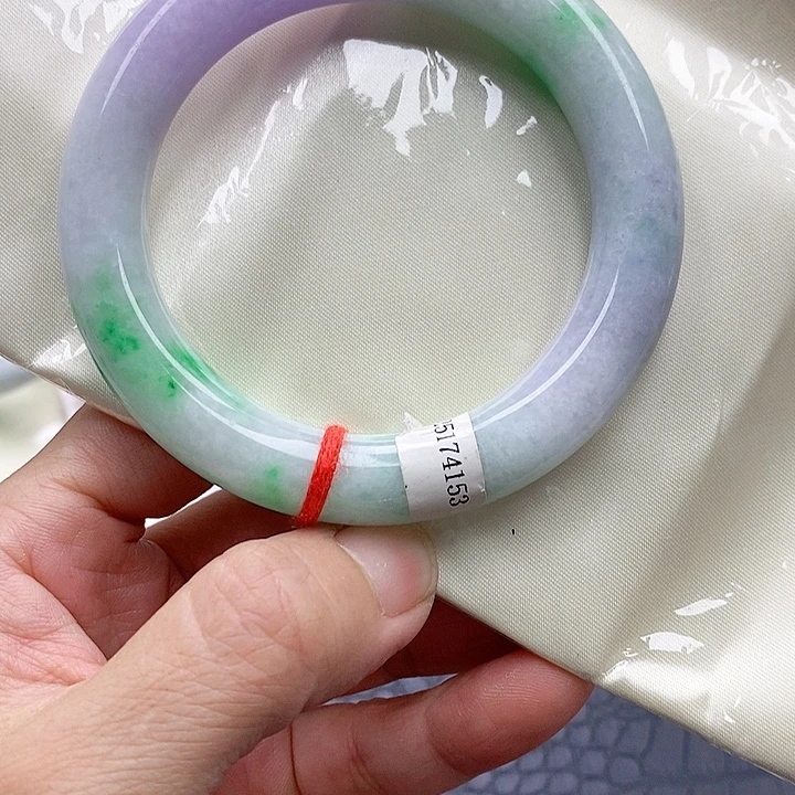 闪购为准一物一图