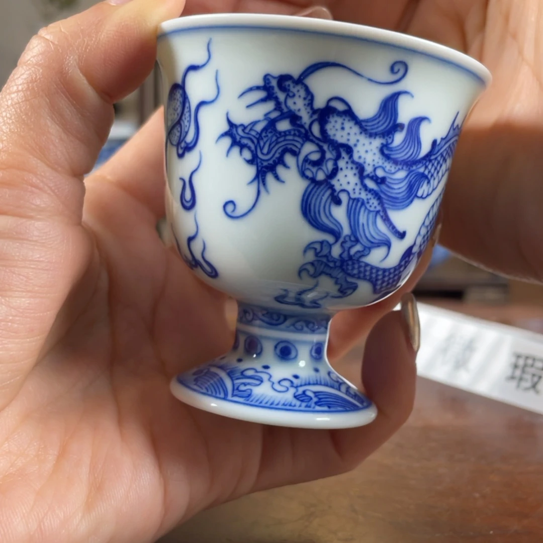 【闪购商品】摆件茶具套装茶具