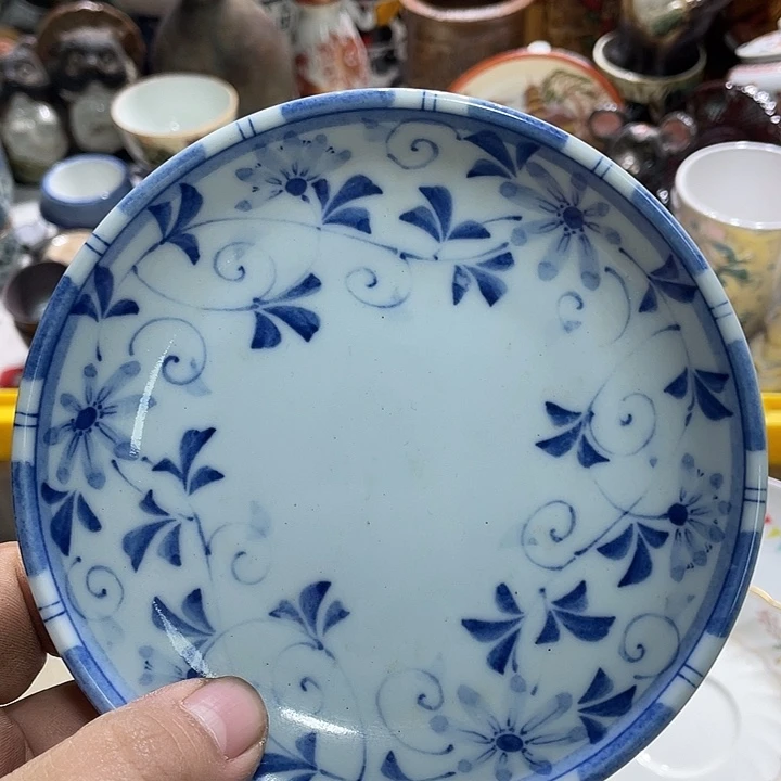 瓷片333333333333333333