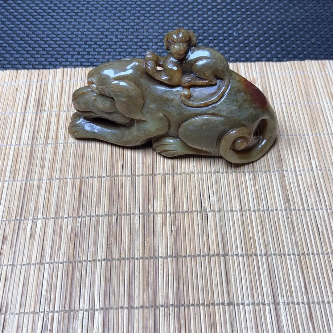直播间闪购商品链接