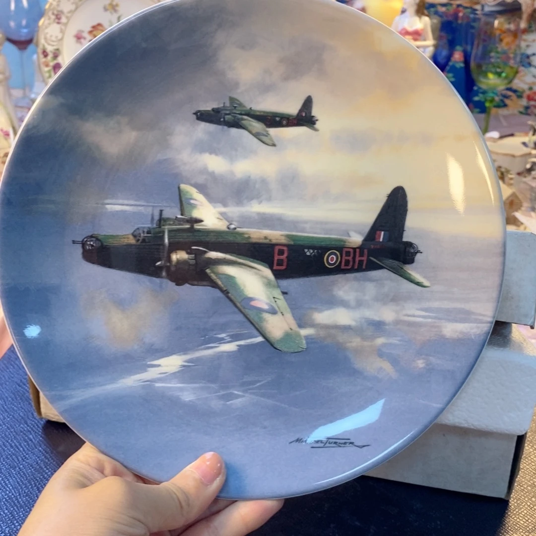 瓷器欧瓷咖啡杯水晶杯