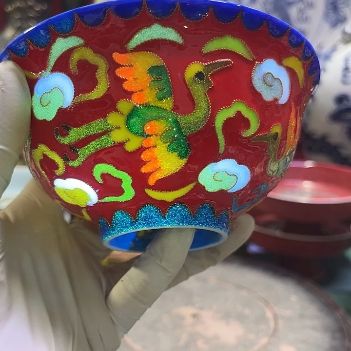 摆件摆件摆件瓷器摆件摆件摆件瓷器