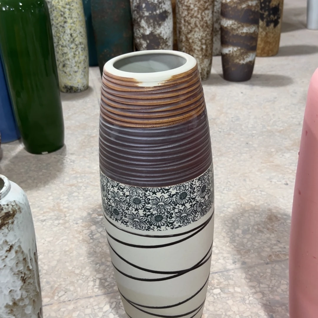 高度50口10无孔瑕疵