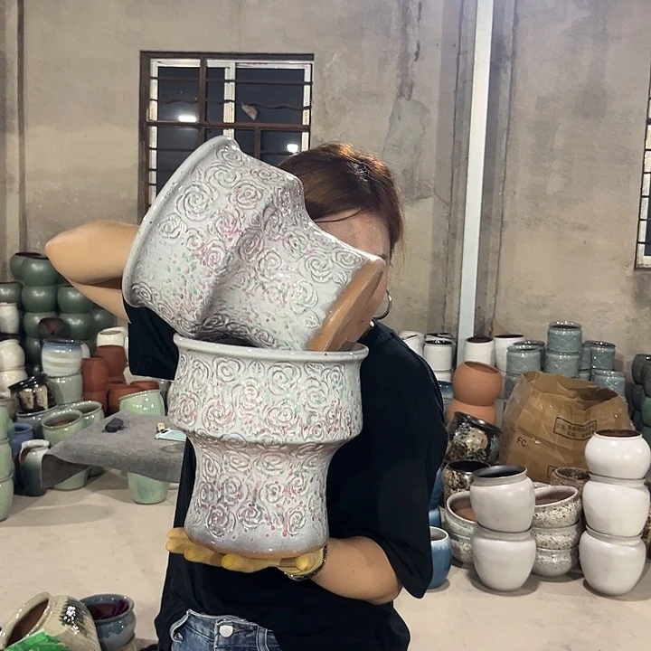 正品口21高21。zzzzz