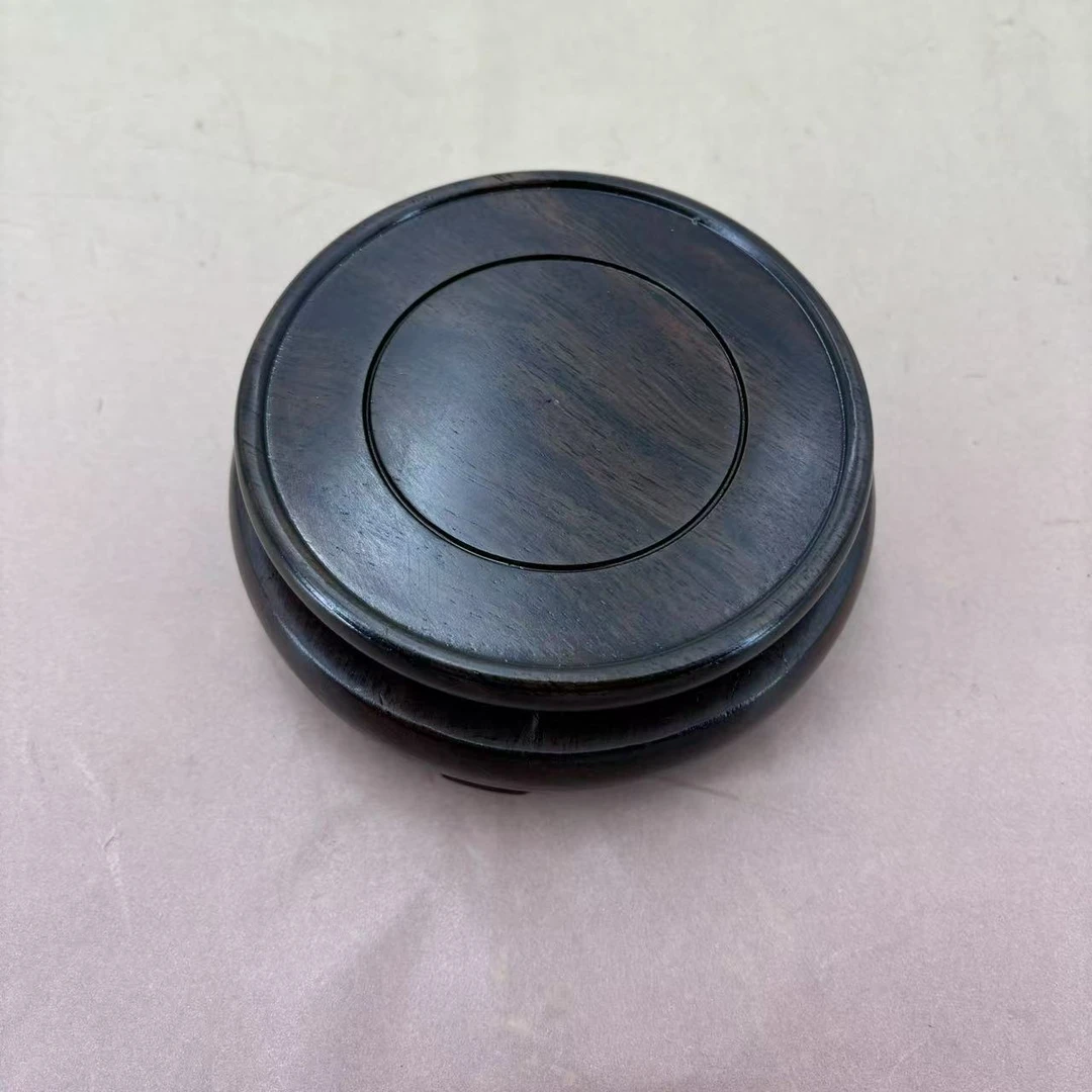 HT 新旋转底座10.5 高4.5 XL3044