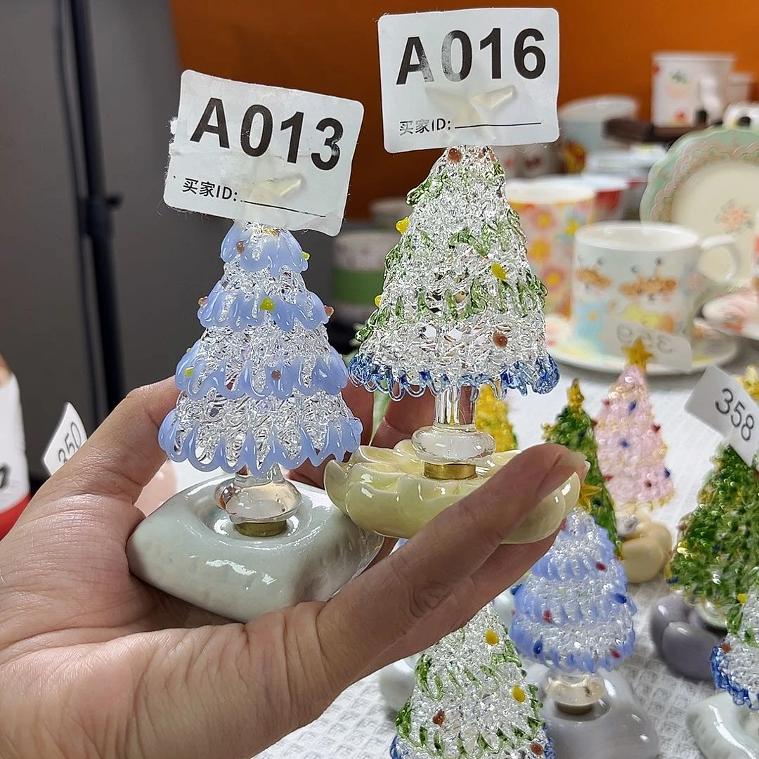 l***度陶景德镇窑炉协会会长