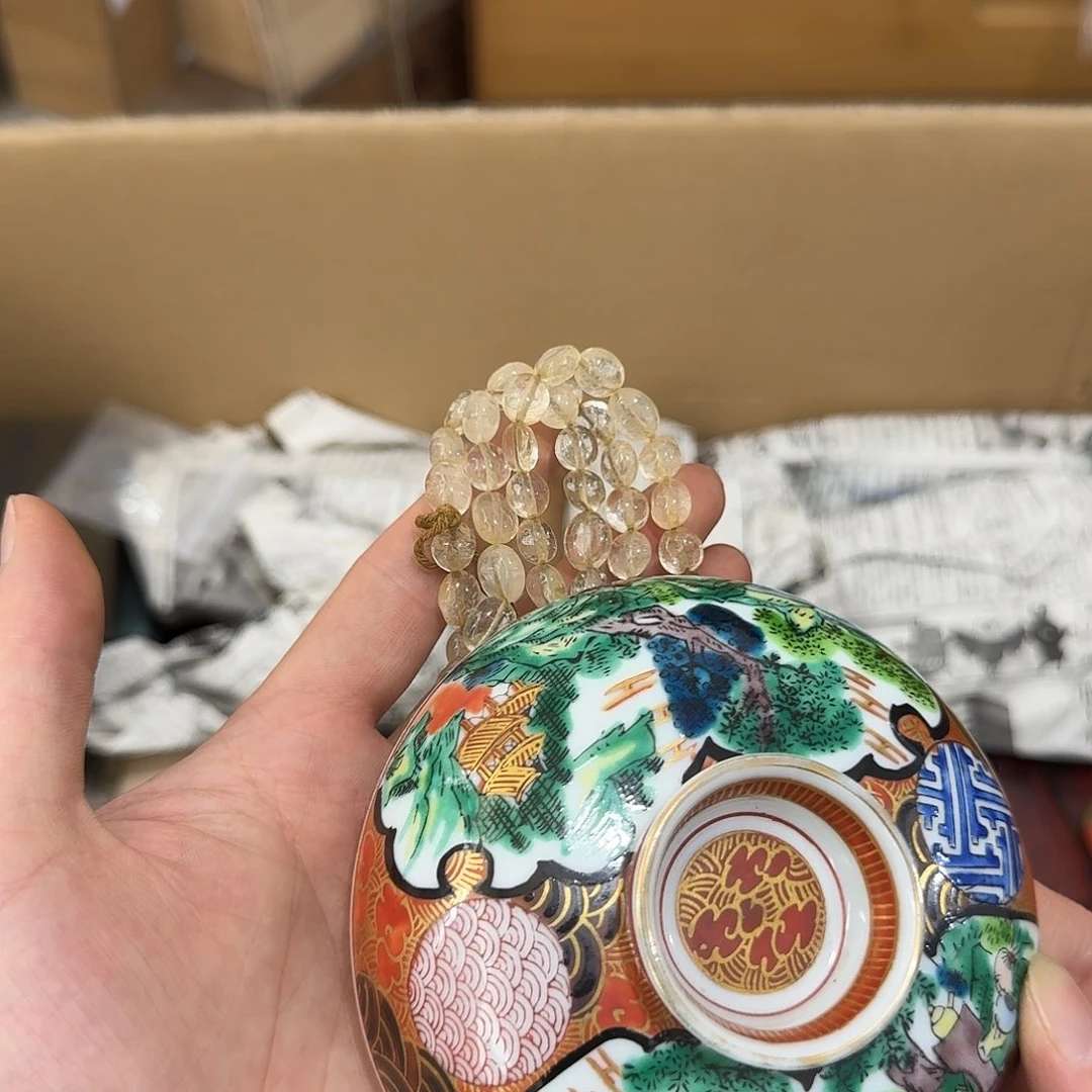 闪购商品，多样性发一