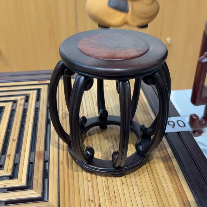 紫砂紫砂紫砂紫砂紫砂