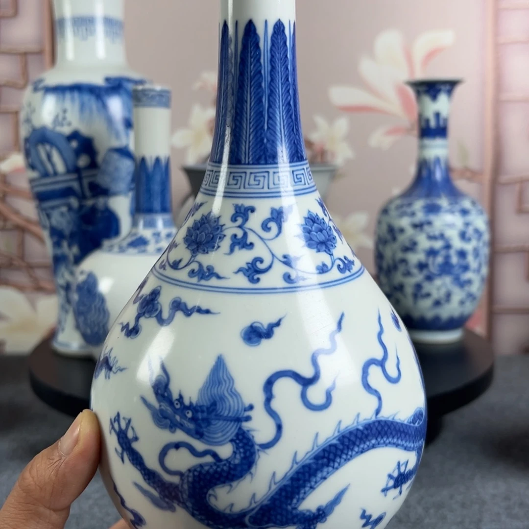 与***袍陶其他陶瓷艺术陶瓷艺术