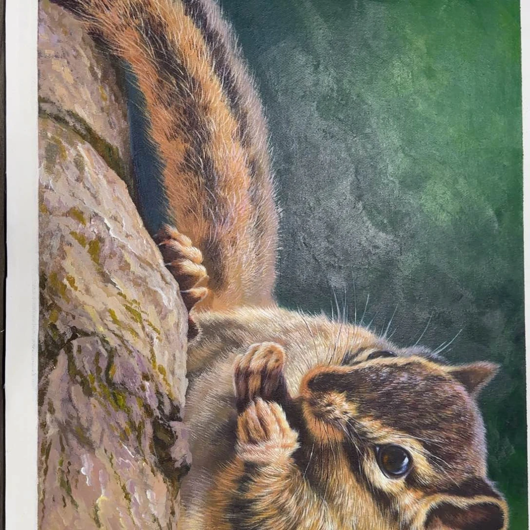 油画优惠活动开始啦，