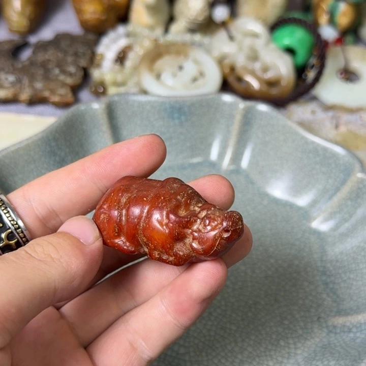 直播放漏专属链接95