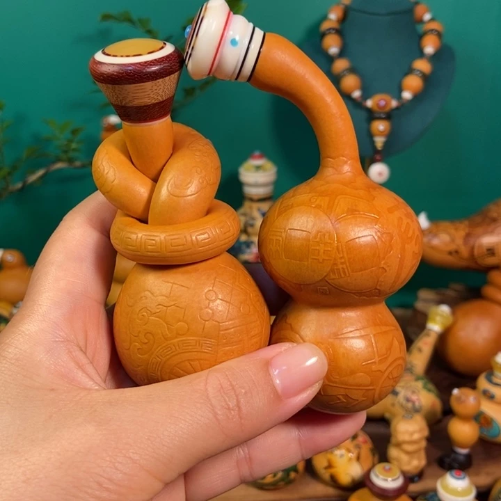 一***起葫芦葫芦葫芦葫芦葫芦