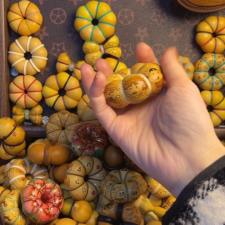 碳***宝看好下单不退不换