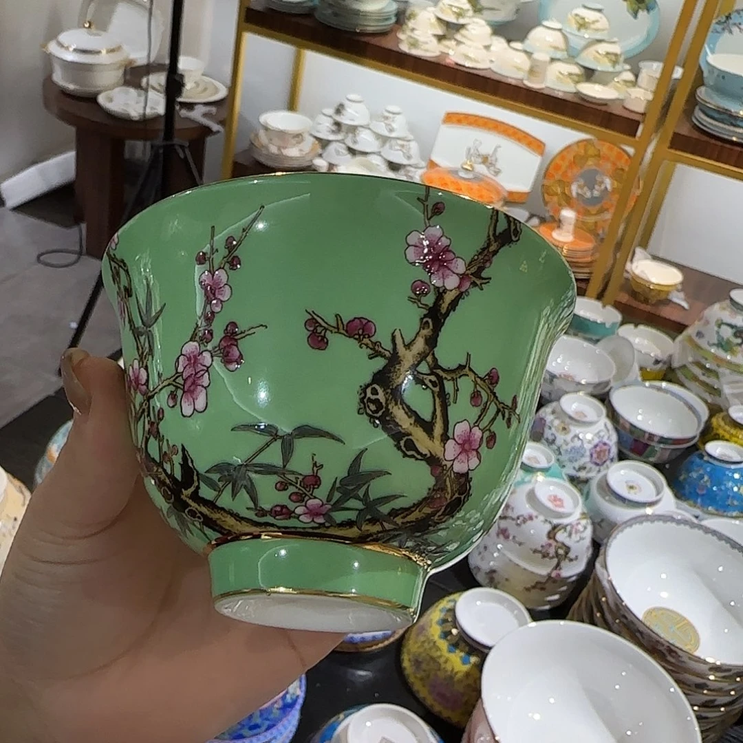 搪瓷骨瓷骨瓷骨瓷骨瓷