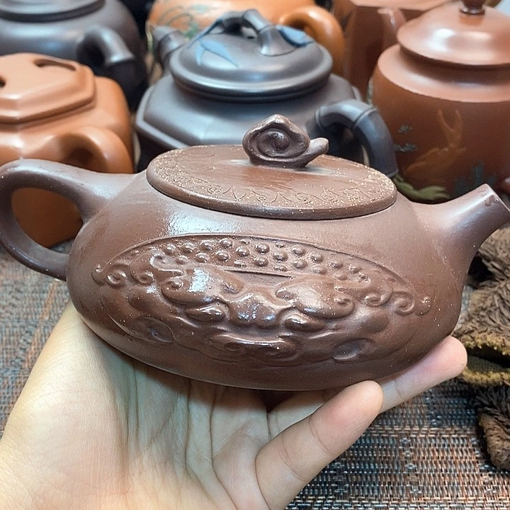 茶壶紫砂微瑕微瑕微瑕微瑕微瑕微瑕微瑕