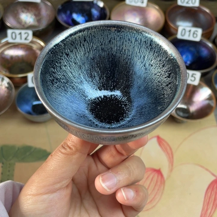 茶盏建盏建盏建盏