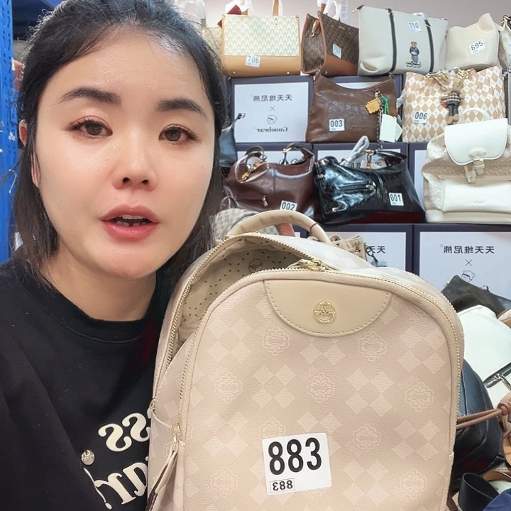 PVC包包包包包包包包包包吧