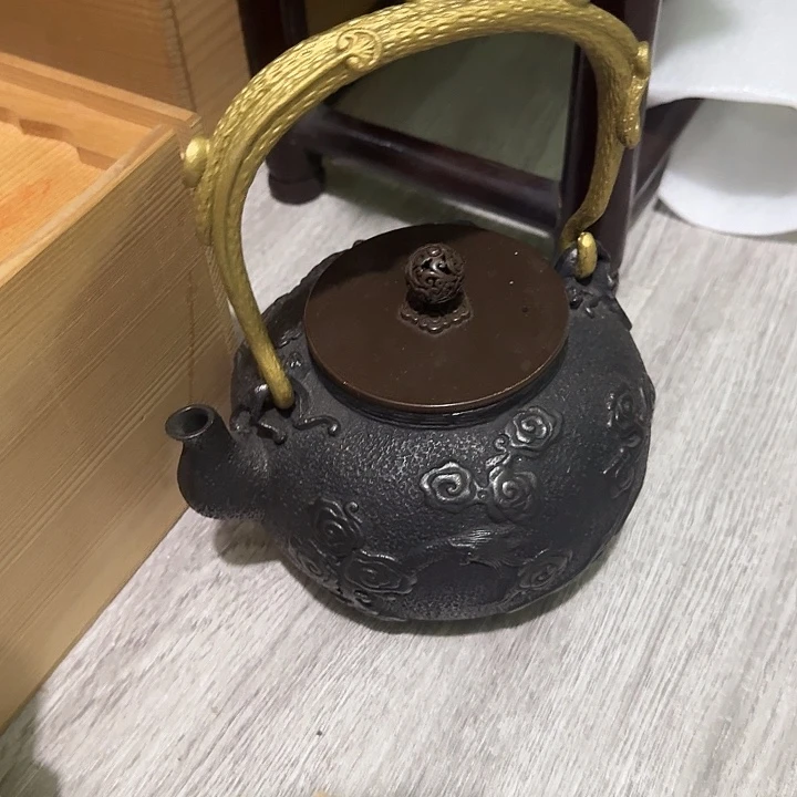 茶盏陶瓷陶瓷技术