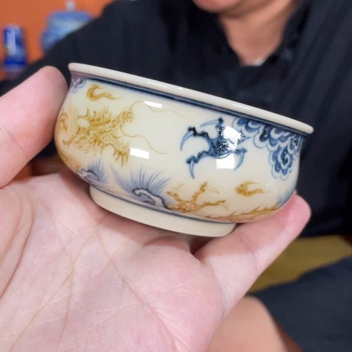 福利来啦，福利来啦