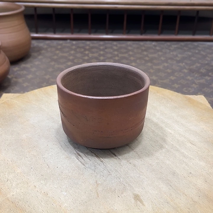 瓷片591备前烧备前烧备前烧