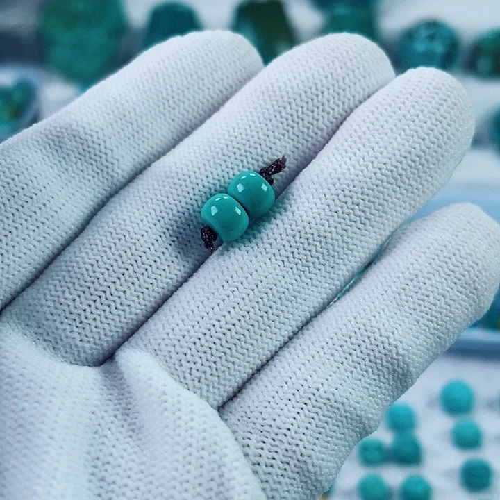 老形6尺寸福利果冻特价