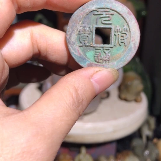 金***荷陶瓷正能量满满的
