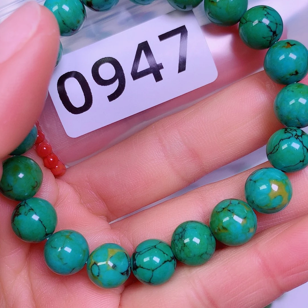 空竹粉丝专享十堰特色散珠