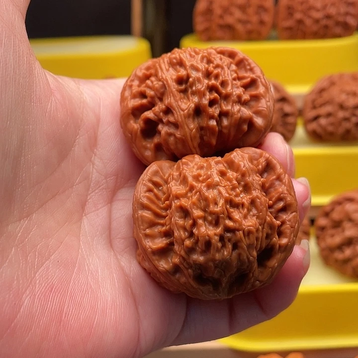 “***”核桃核桃核桃核桃