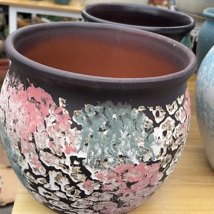 正品紫砂口25高24。。。。。