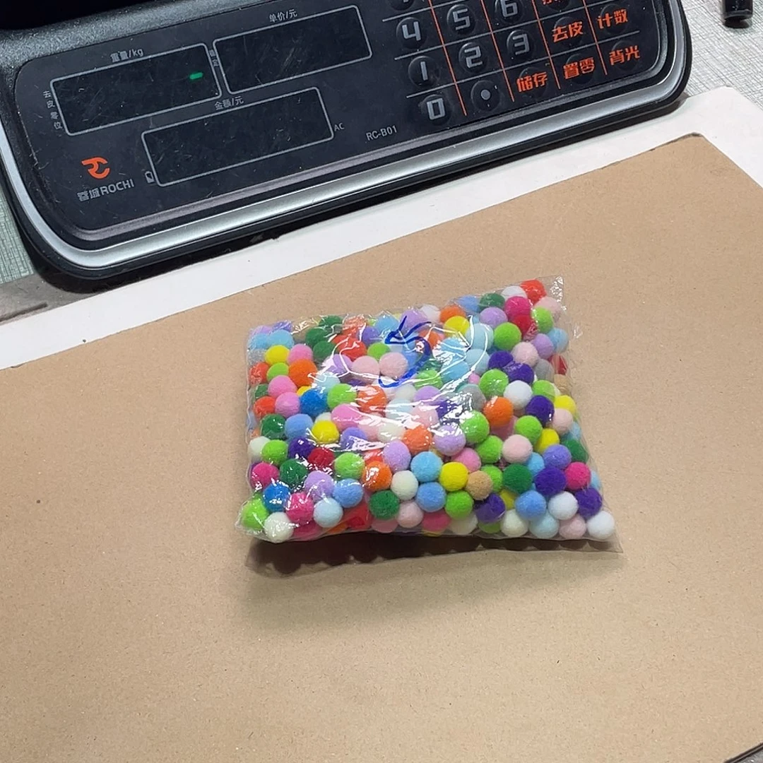 莱赛尔纤维直播链接闪购