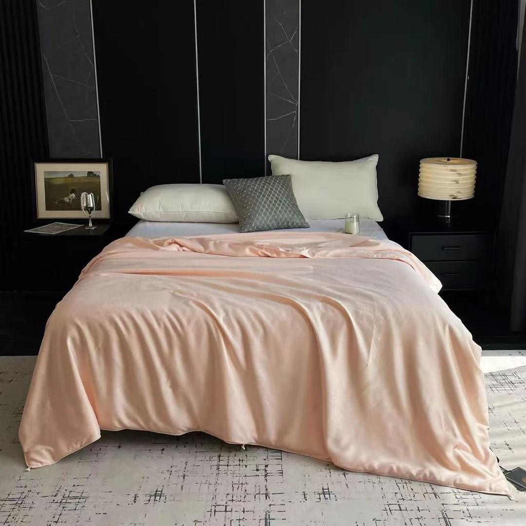 【美杜莎】  蚕丝被//秋冬被//四季被//品牌被//线下款   特  清！！！