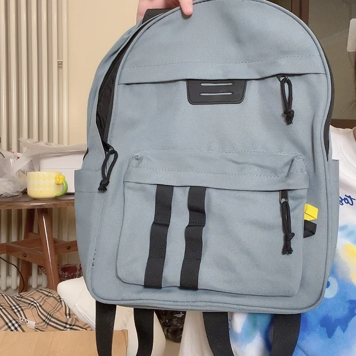 亚克力Za 包包557