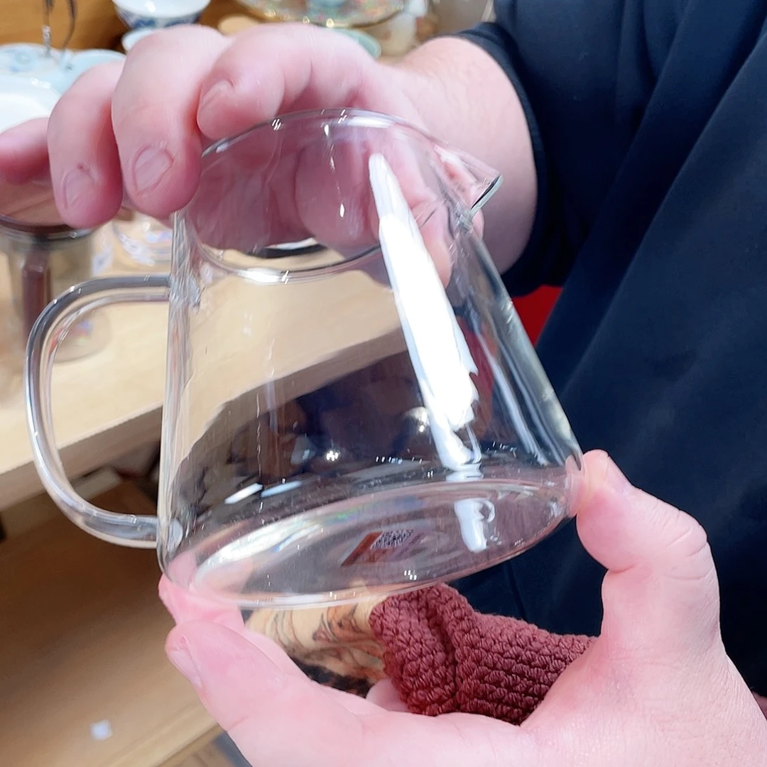 闪购商品闪购商品