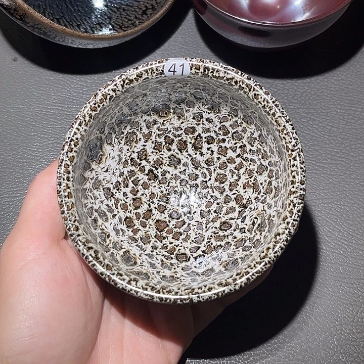 茶盏乐乐乐乐乐乐乐乐乐乐乐乐