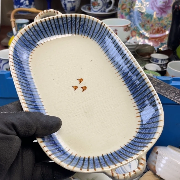 陶瓷莱瓷购购购购购购