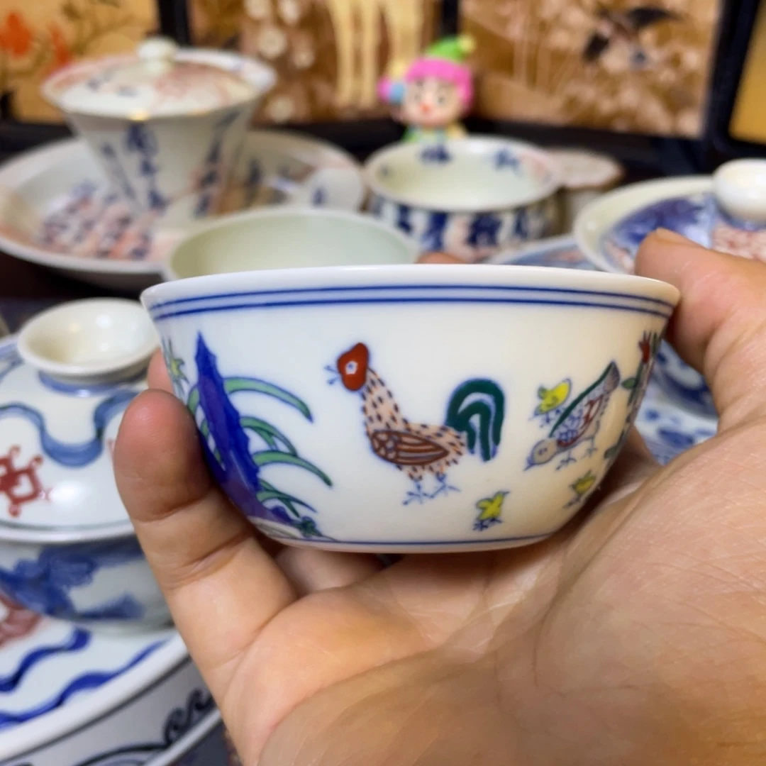 杯子卡拉库里湖铁路局太可怜了