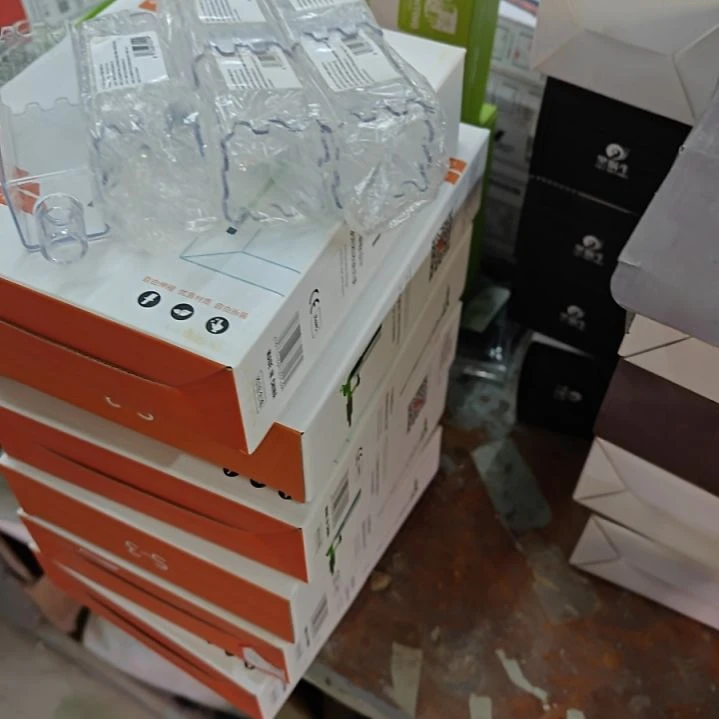 换水器洗沙器s3 仟锐 洗沙头