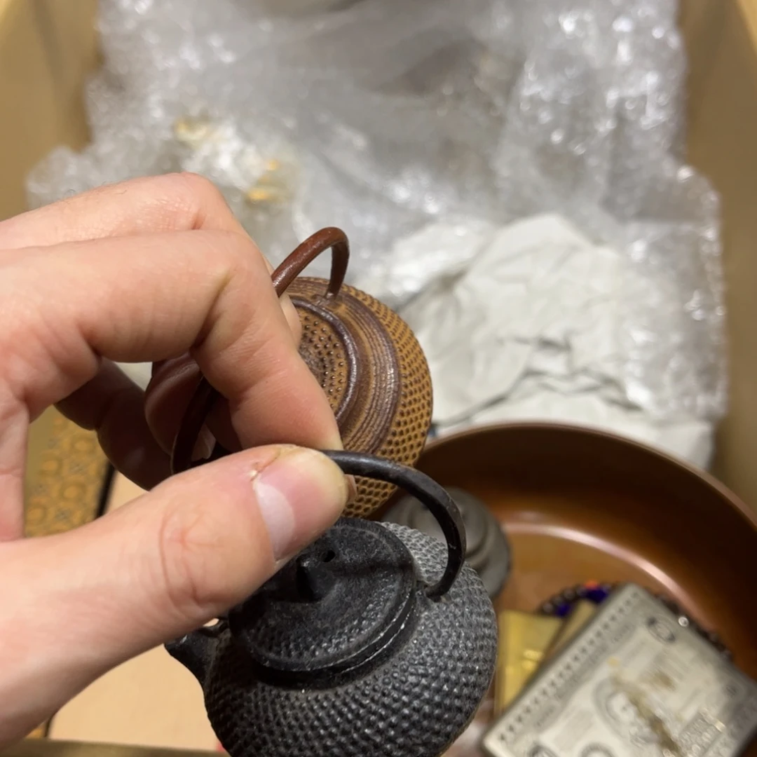 缘*火爆热卖热门茶茶茶