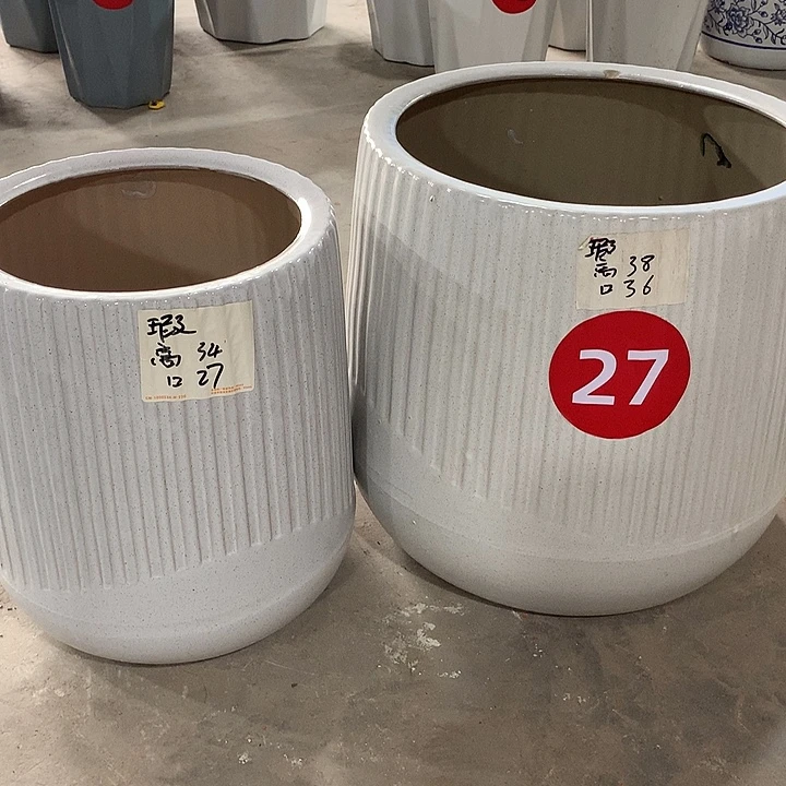 高温陶瓷默认瑕疵