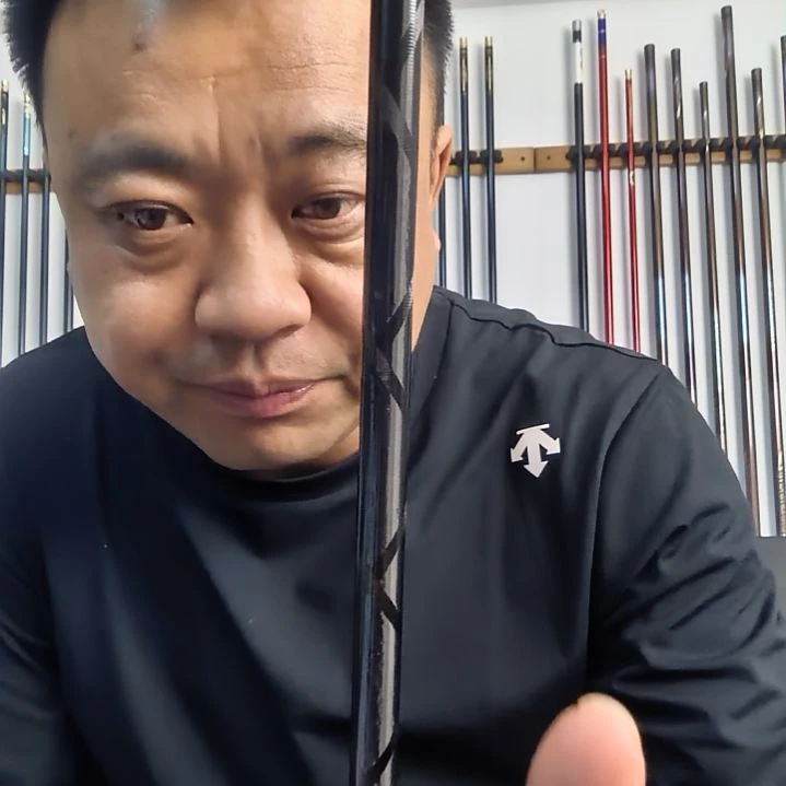 黑武士3.6米fffffffff