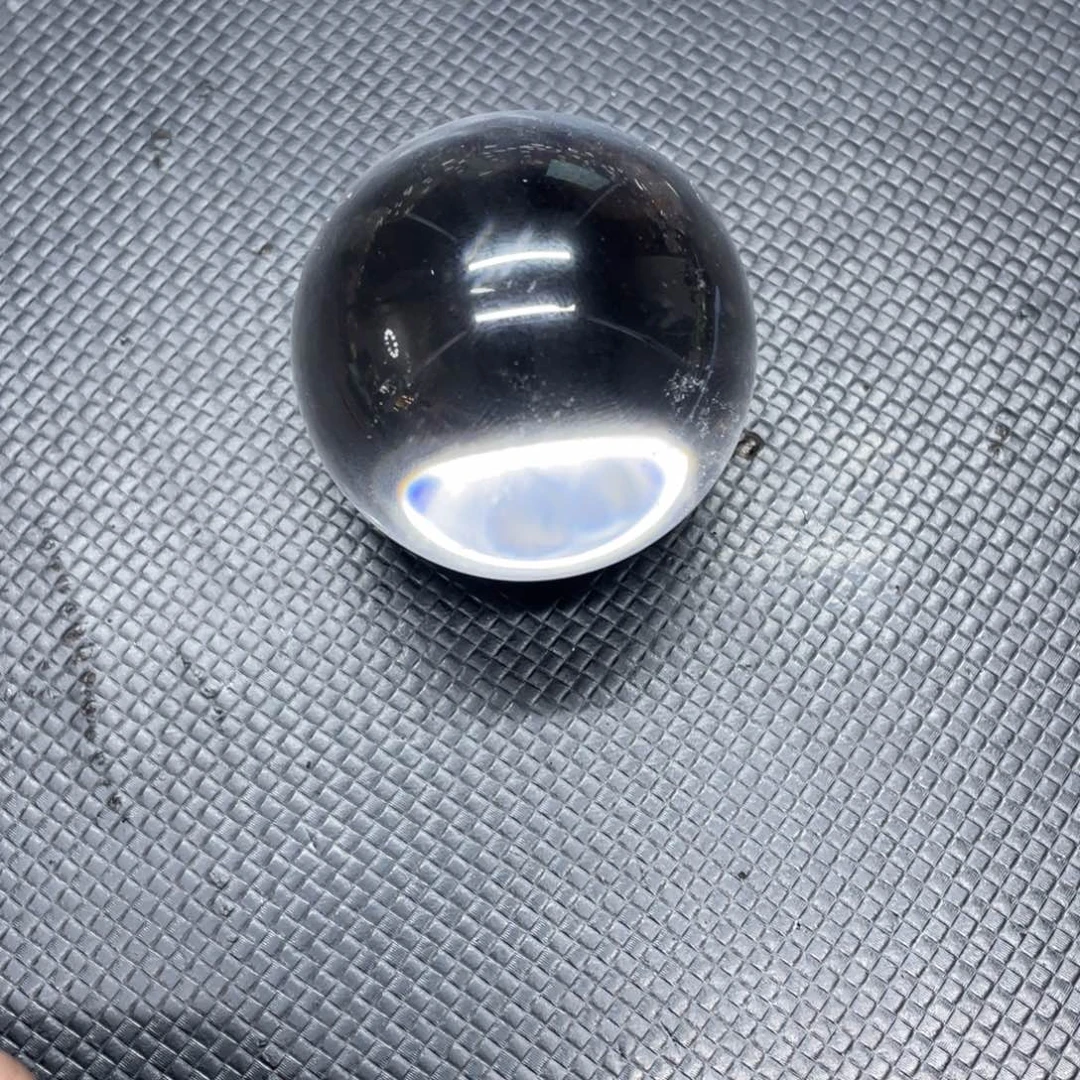 天然水晶2239古晶传奇x y未镶嵌水晶尹*传